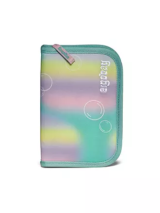 ERGOBAG | Federmäppchen ZauBärwelt | 